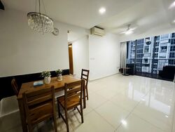 Prive (D19), Condominium #579948271